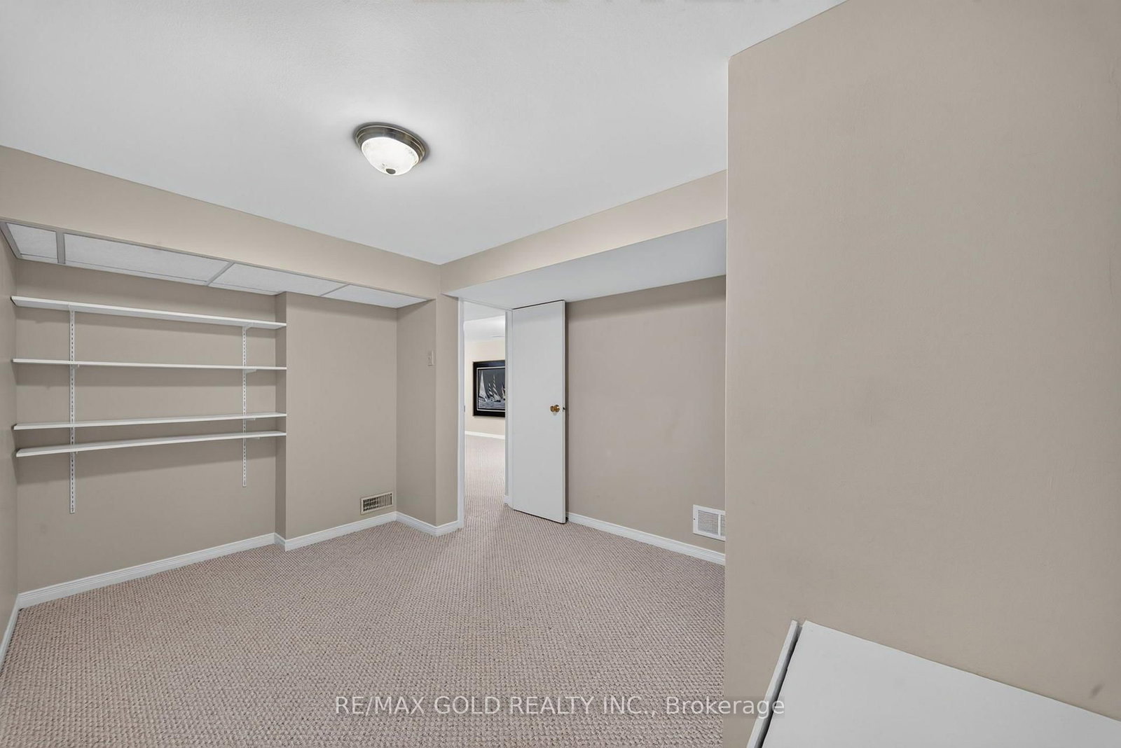 29 Treleaven Drive • Brampton, ON photo 49