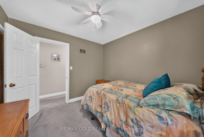 29 Treleaven Drive • Brampton, ON photo 9