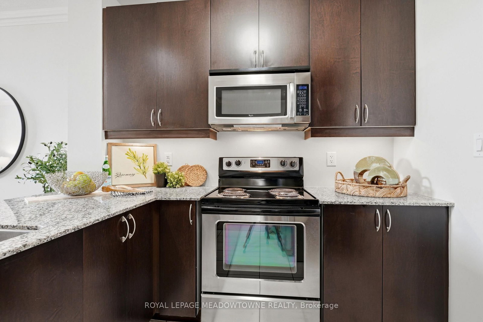 383 Main Street E • #313 • Milton, ON photo 10