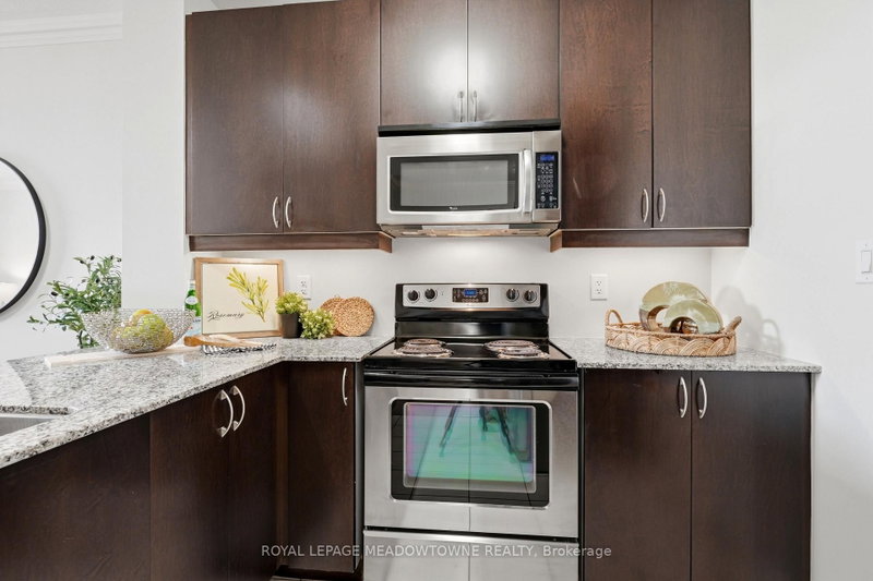 383 Main Milton,ON L9T 8K8 — Photo 10