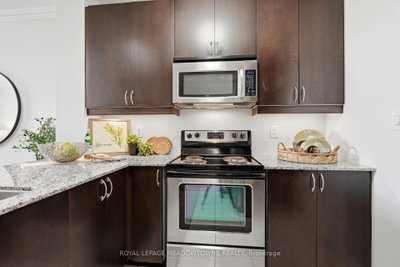 383 Main Milton,ON L9T 8K8 — Photo 10