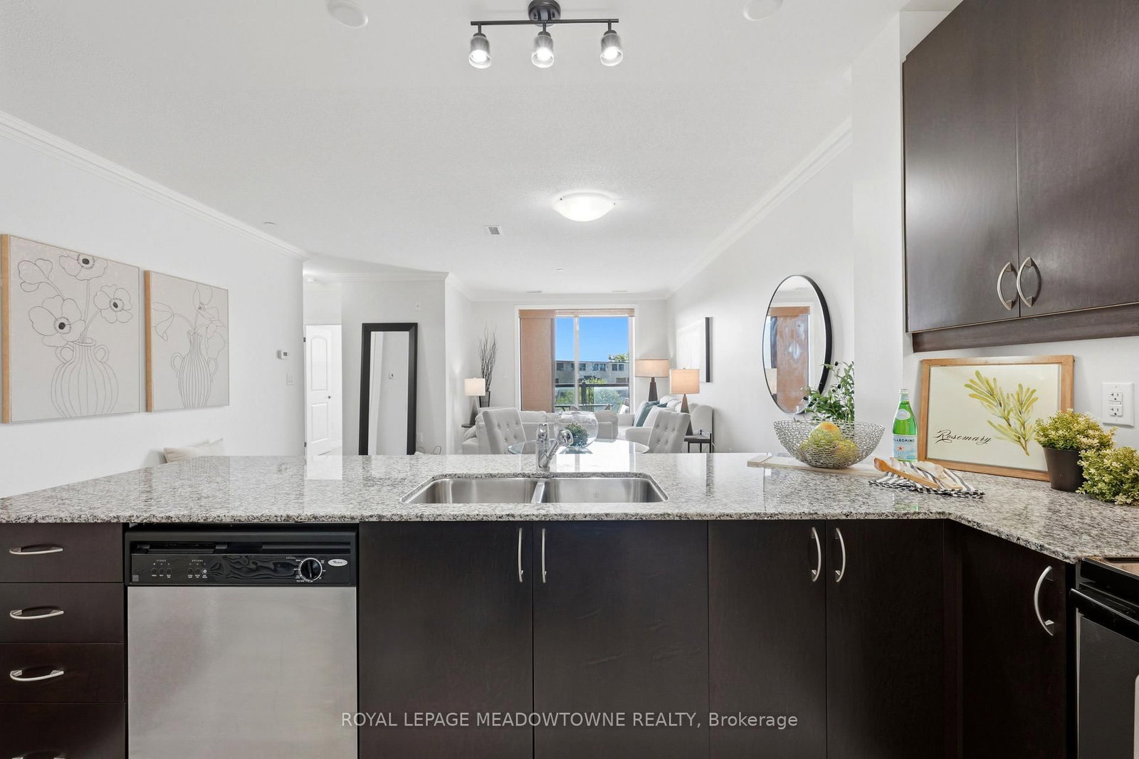 383 Main Street E • #313 • Milton, ON photo 11