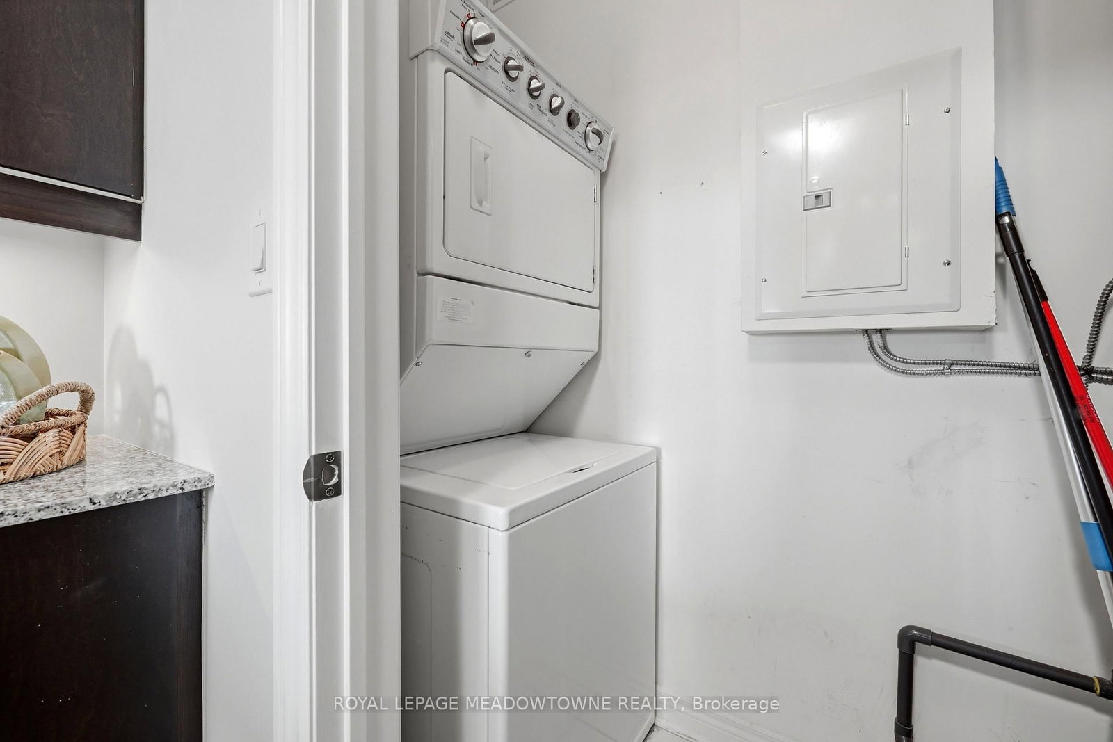 383 Main Street E • #313 • Milton, ON photo 12