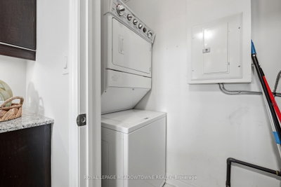 383 Main Milton,ON L9T 8K8 — Photo 12