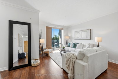 383 Main Milton,ON L9T 8K8 — Photo 14