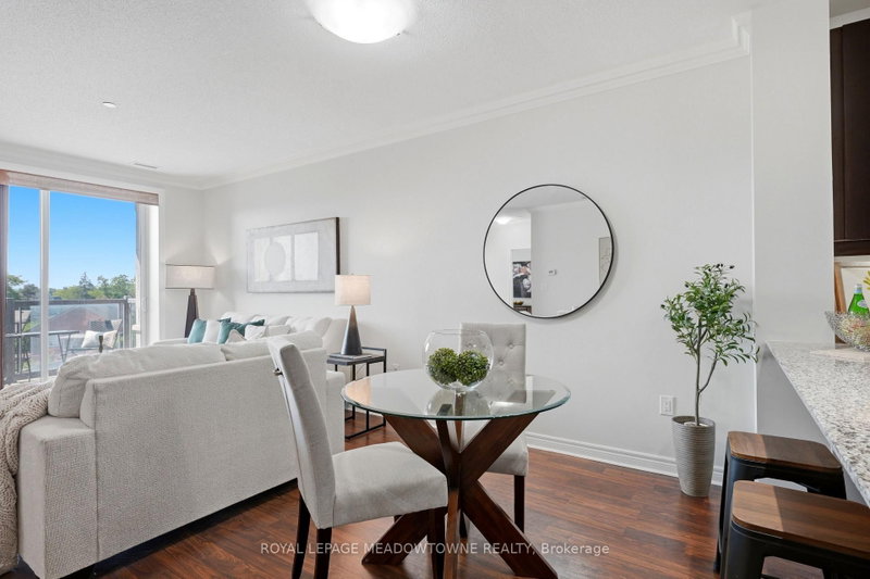 383 Main Milton,ON L9T 8K8 — Photo 16