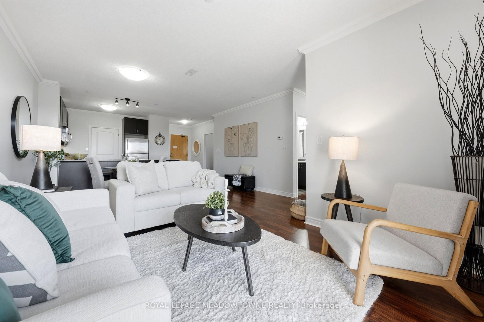 383 Main Street E • #313 • Milton, ON photo 18