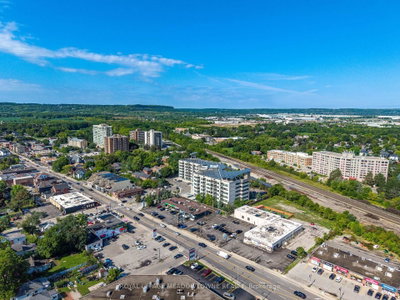 383 Main Street E • #313 • Milton, ON photo 2