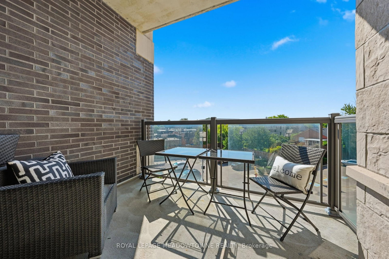 383 Main Street E • #313 • Milton, ON photo 20
