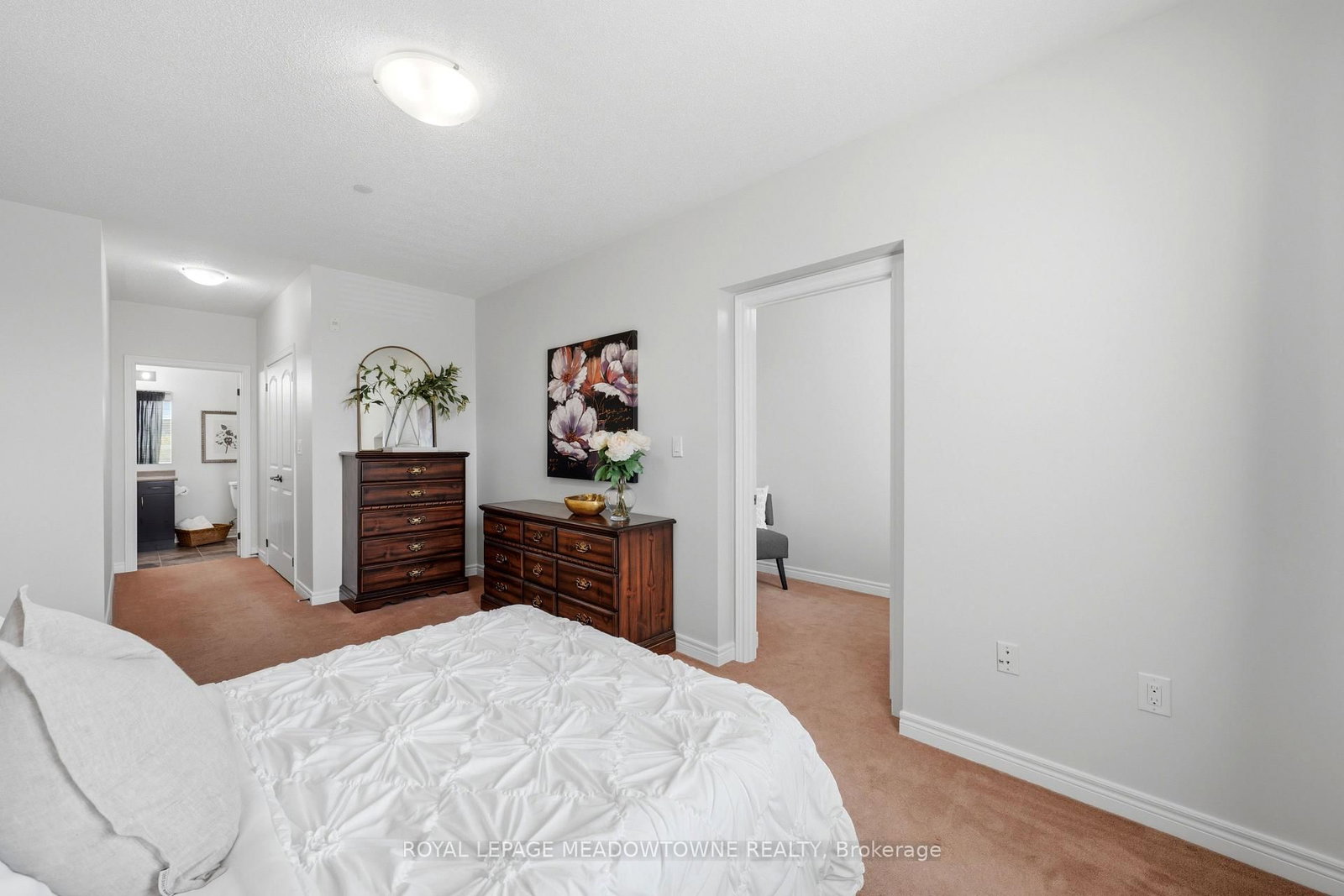 383 Main Street E • #313 • Milton, ON photo 22