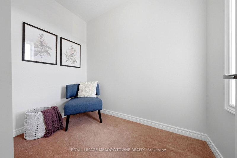 383 Main Milton,ON L9T 8K8 — Photo 23
