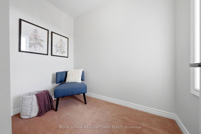 383 Main Milton,ON L9T 8K8 — Photo 23
