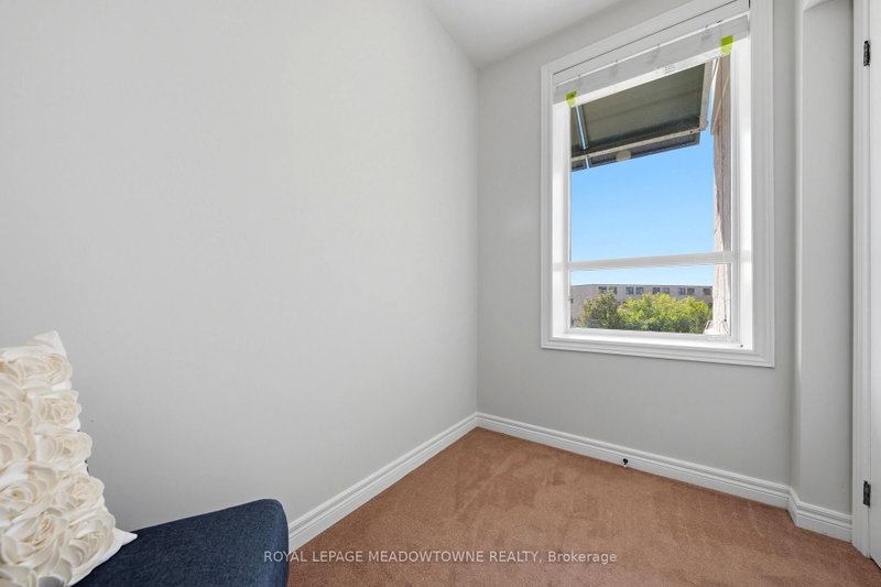 383 Main Milton,ON L9T 8K8 — Photo 24