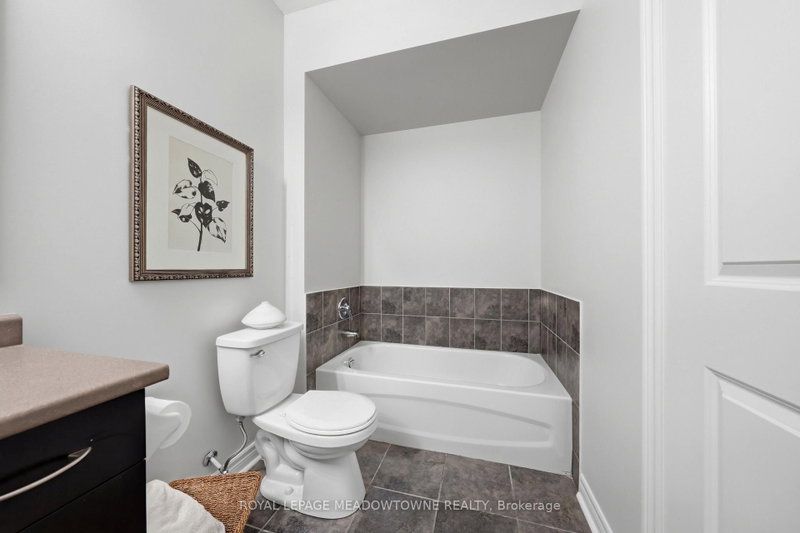 383 Main Milton,ON L9T 8K8 — Photo 27