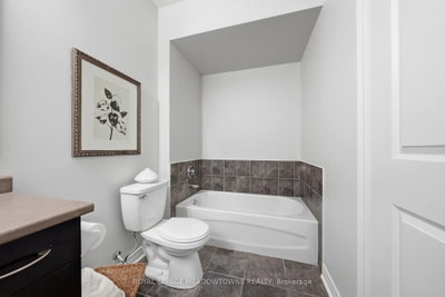 383 Main Milton,ON L9T 8K8 — Photo 27