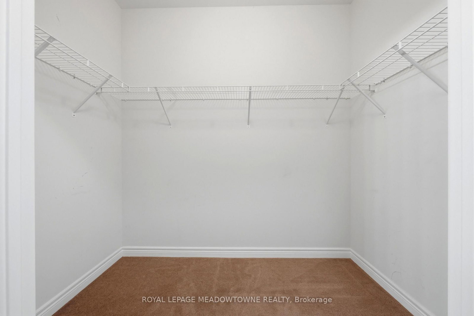 383 Main Street E • #313 • Milton, ON photo 28
