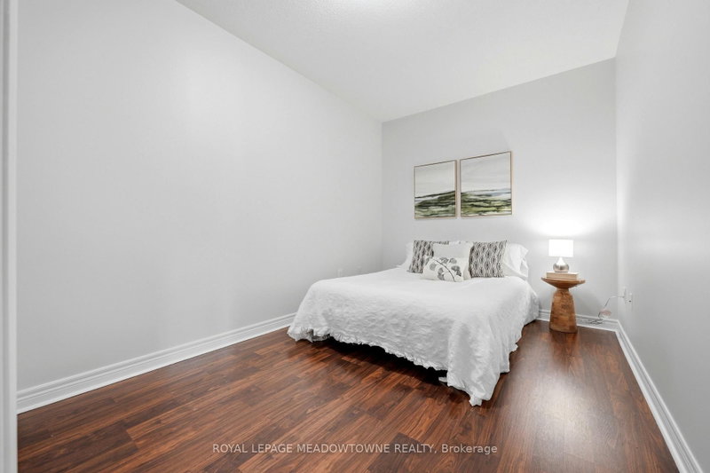 383 Main Milton,ON L9T 8K8 — Photo 30