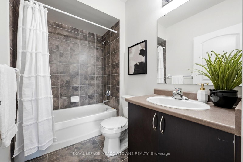 383 Main Milton,ON L9T 8K8 — Photo 31