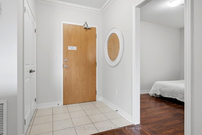 383 Main Street E • #313 • Milton, ON photo 5