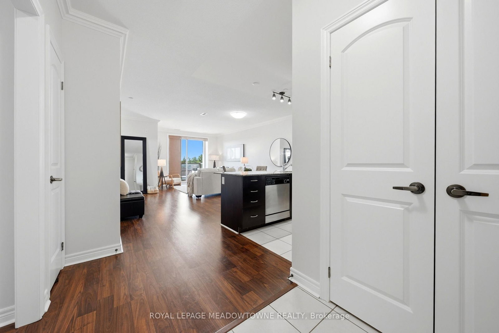 383 Main Street E • #313 • Milton, ON photo 6