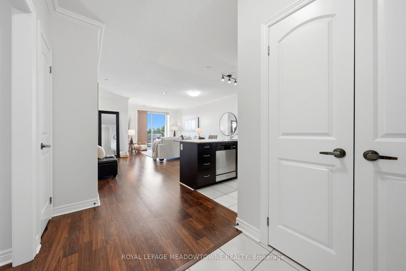 383 Main Milton,ON L9T 8K8 — Photo 6