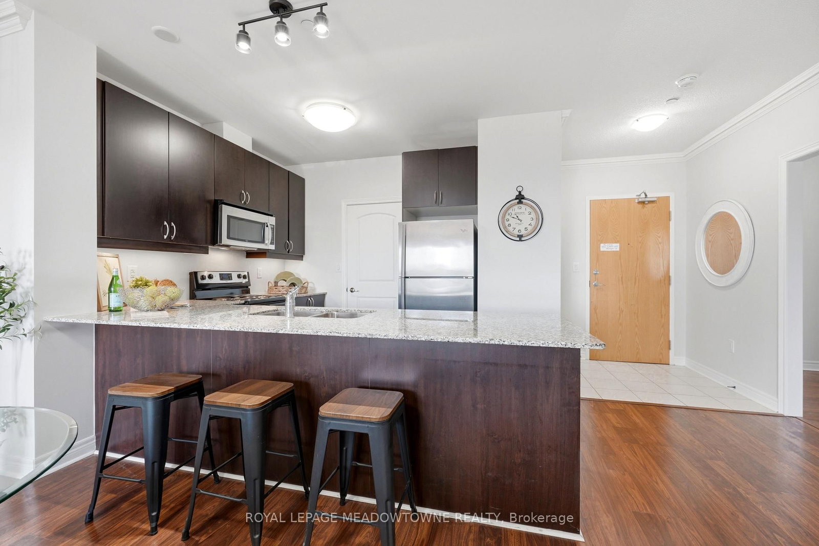 383 Main Street E • #313 • Milton, ON photo 8