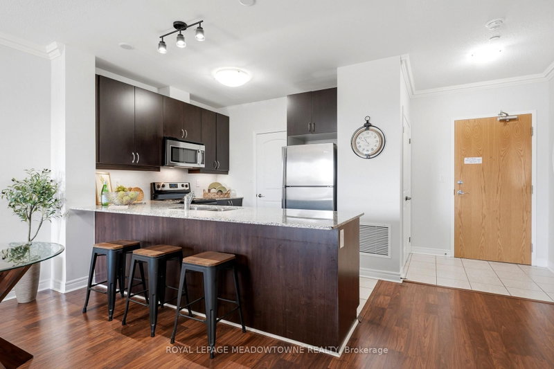 383 Main Milton,ON L9T 8K8 — Photo 9