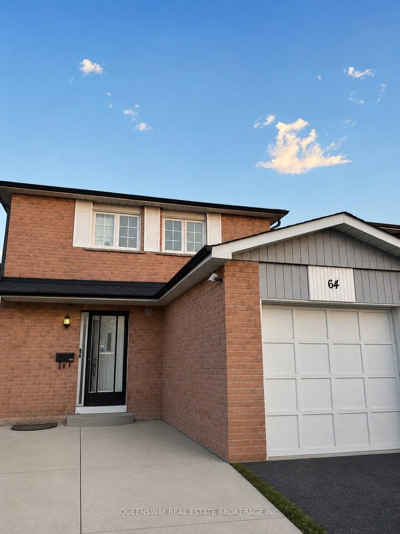 Property Main