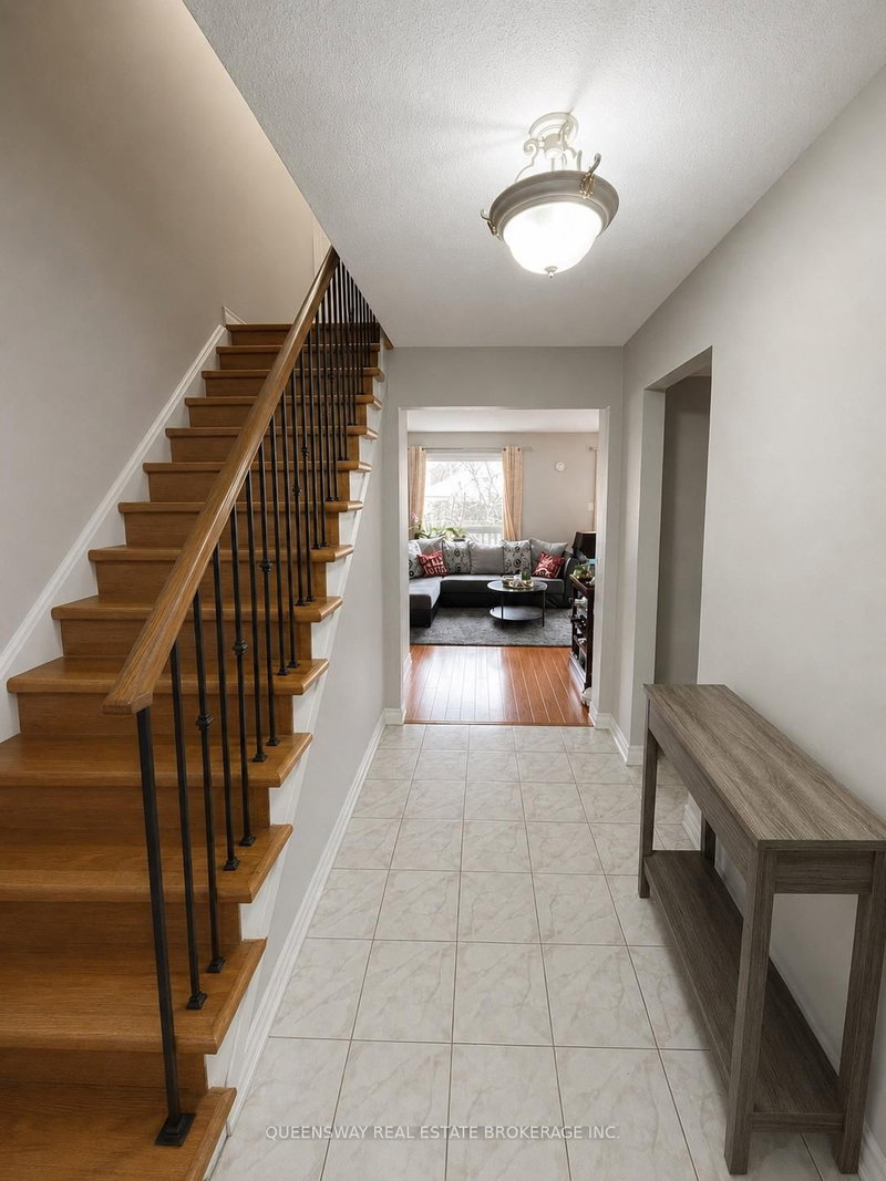 64 Provence Trail