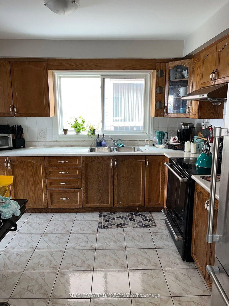 64 Provence Trail