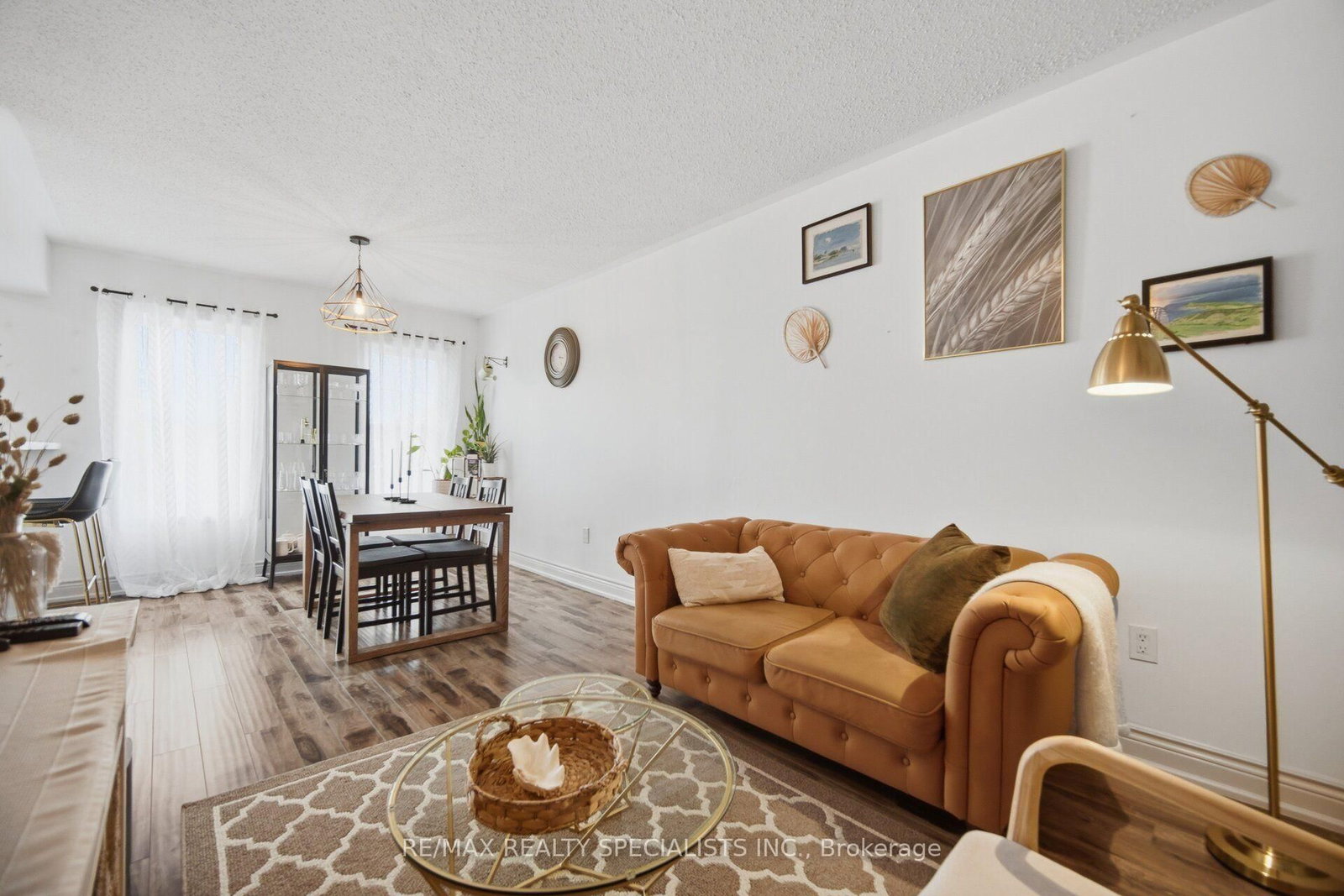 220 Mortimer Crescent • Milton, ON photo 13