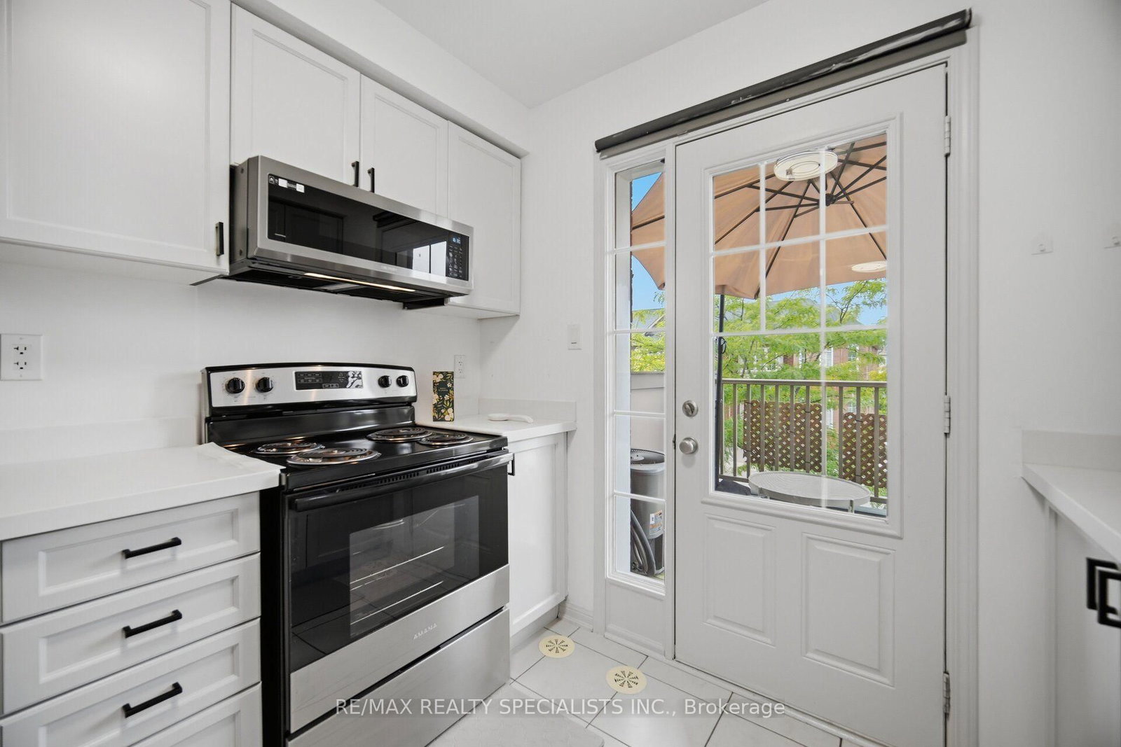 220 Mortimer Crescent • Milton, ON photo 20