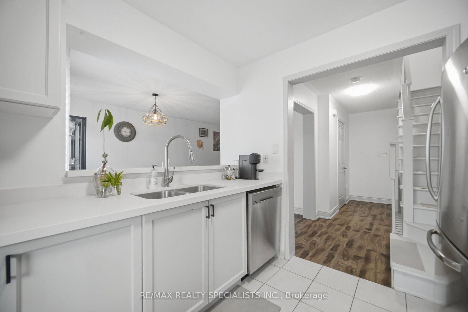 220 Mortimer Crescent • Milton, ON photo 21