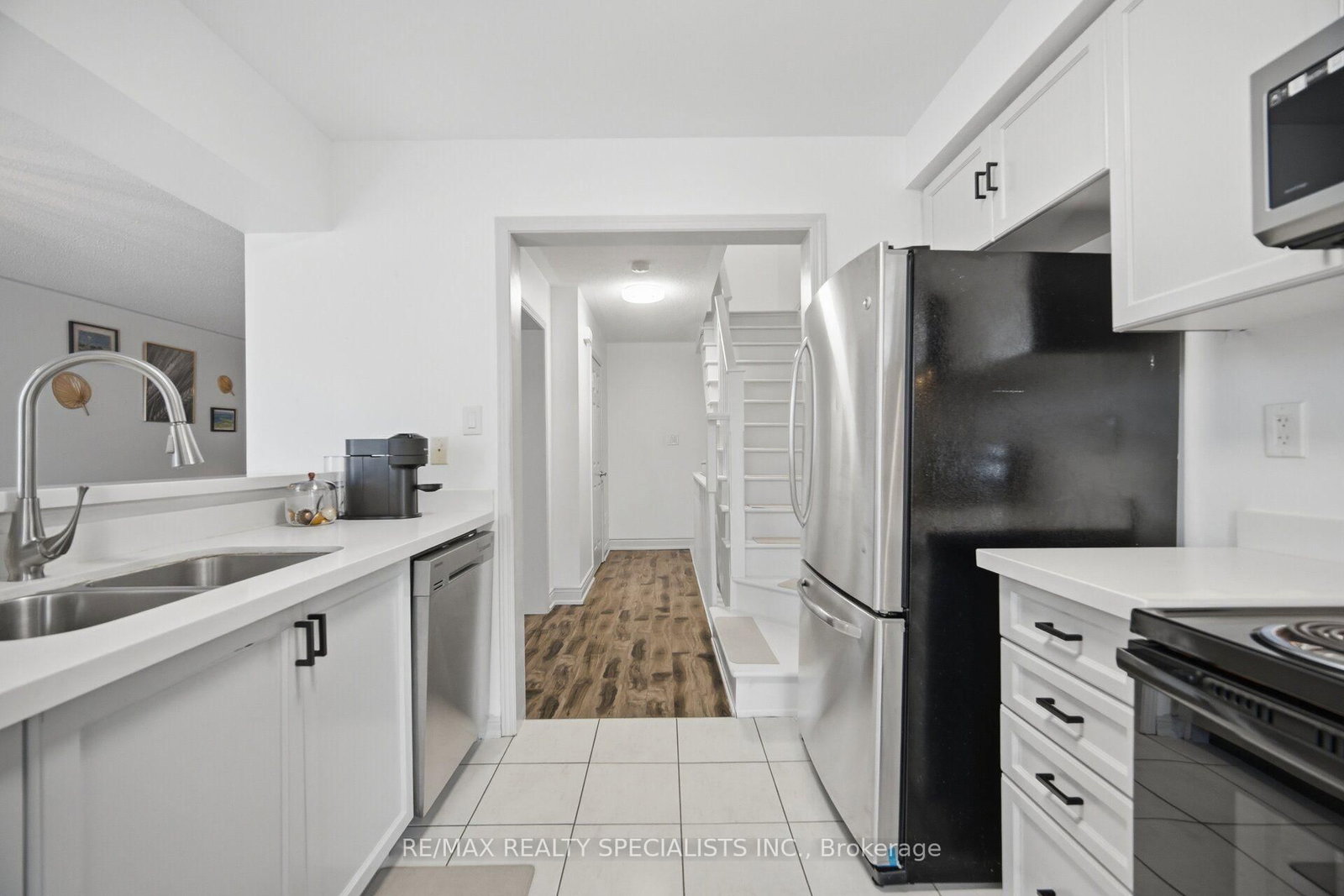 220 Mortimer Crescent • Milton, ON photo 22
