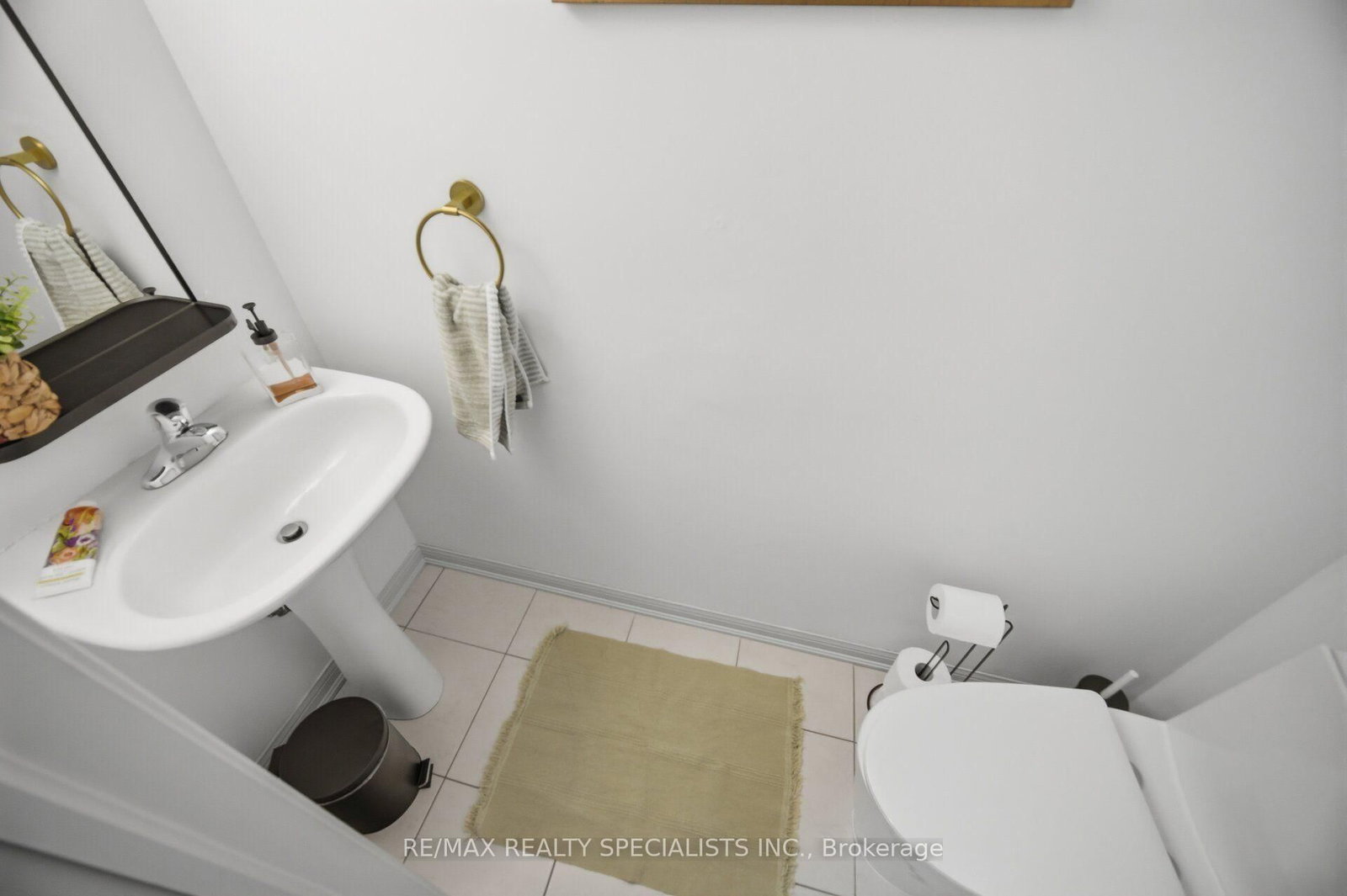 220 Mortimer Crescent • Milton, ON photo 23