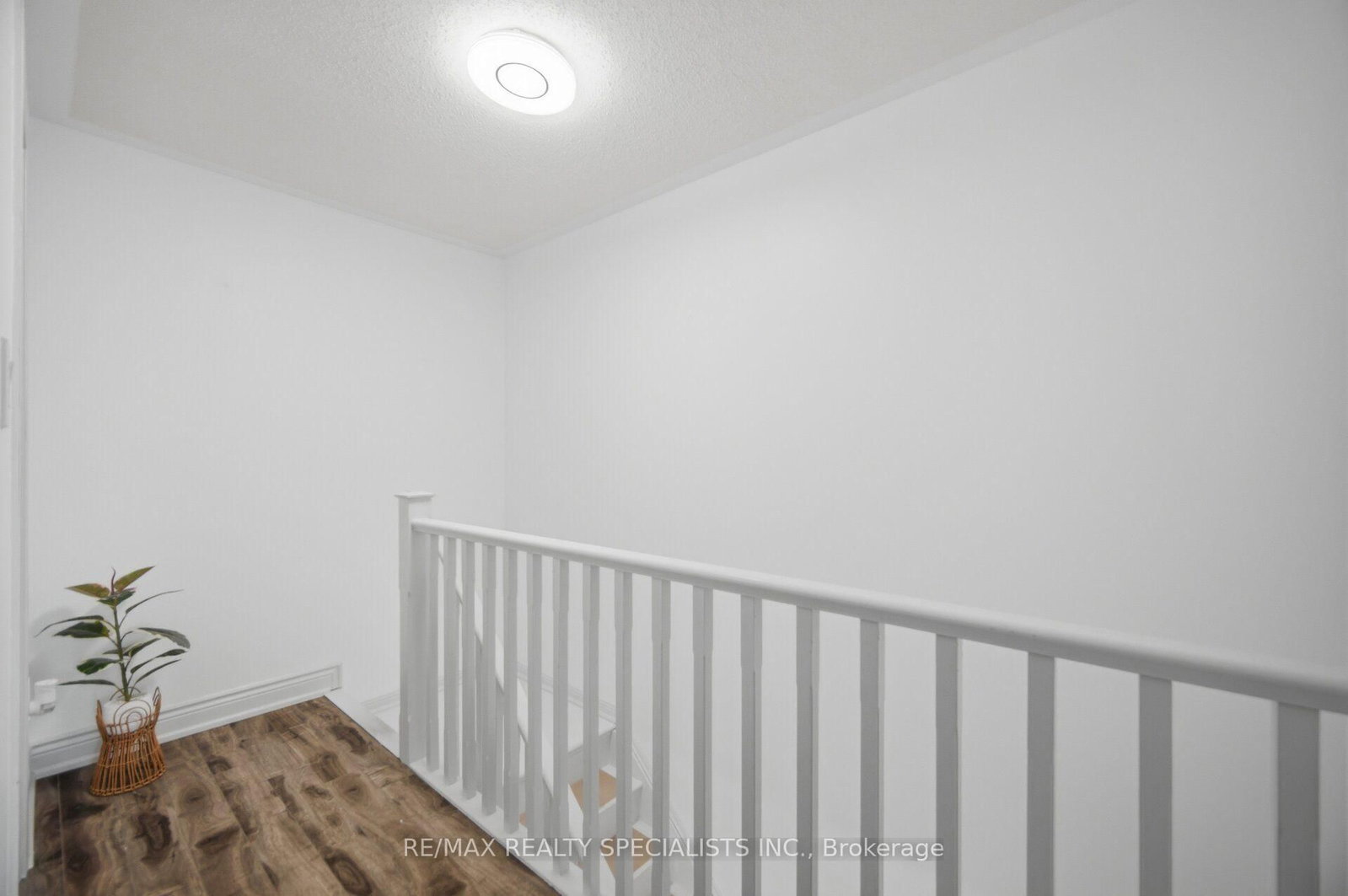 220 Mortimer Crescent • Milton, ON photo 25