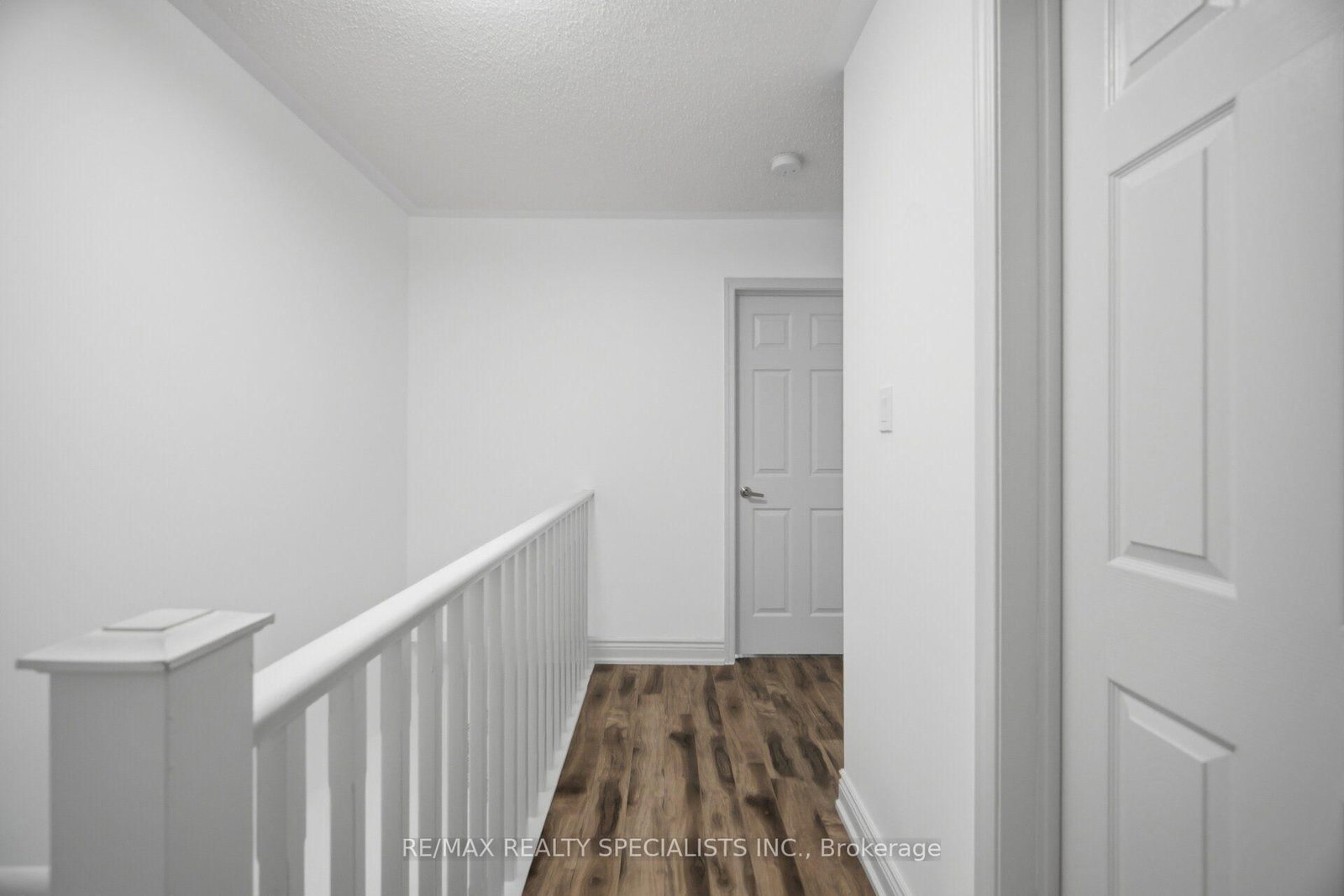 220 Mortimer Crescent • Milton, ON photo 26