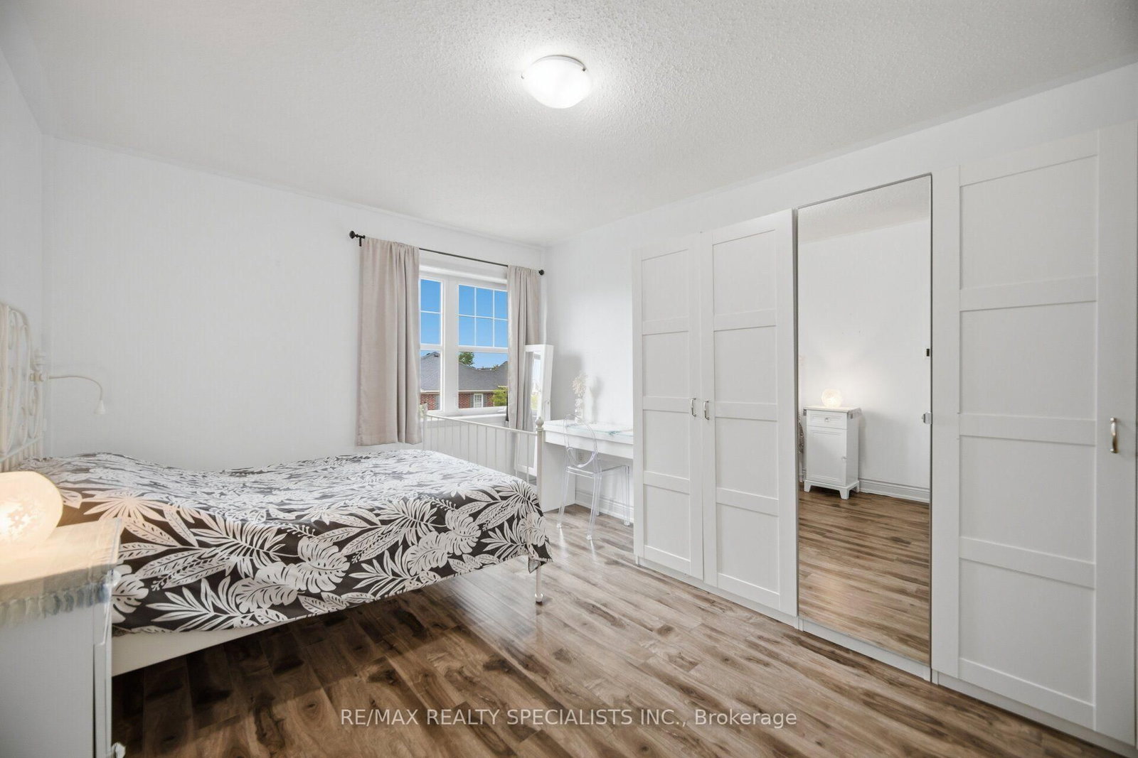 220 Mortimer Crescent • Milton, ON photo 27