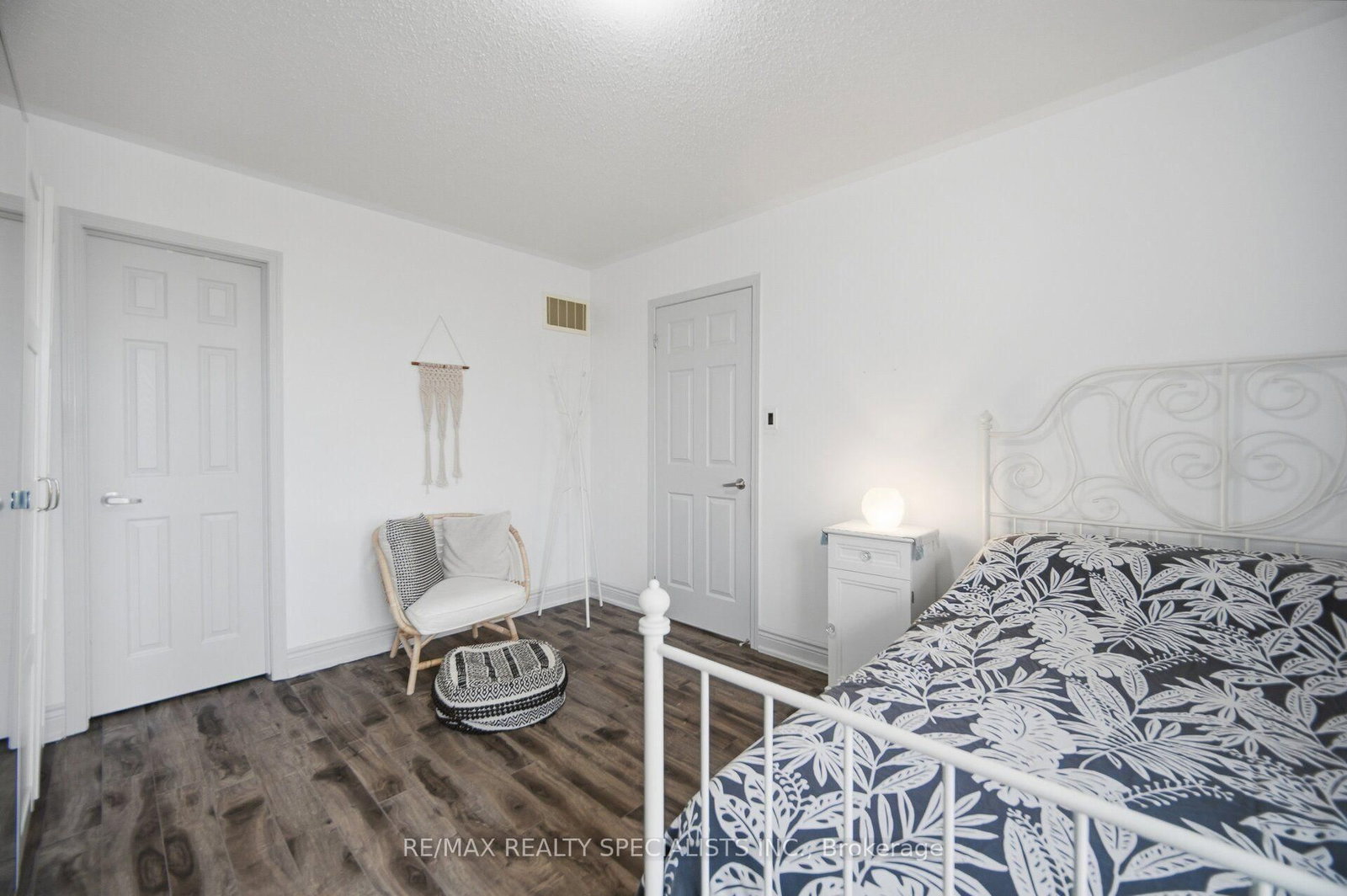 220 Mortimer Crescent • Milton, ON photo 29