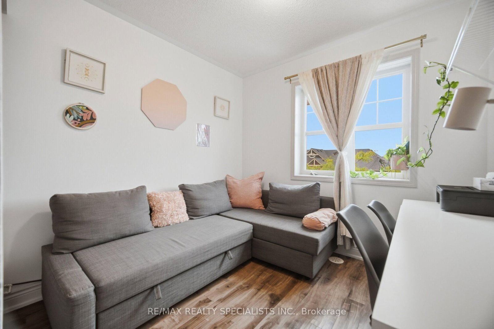 220 Mortimer Crescent • Milton, ON photo 30