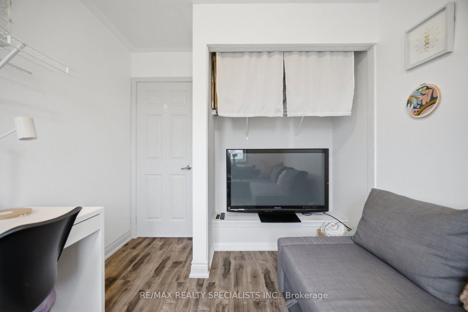 220 Mortimer Crescent • Milton, ON photo 31