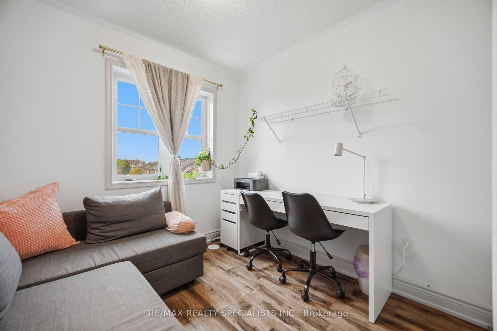 220 Mortimer Crescent • Milton, ON photo 32
