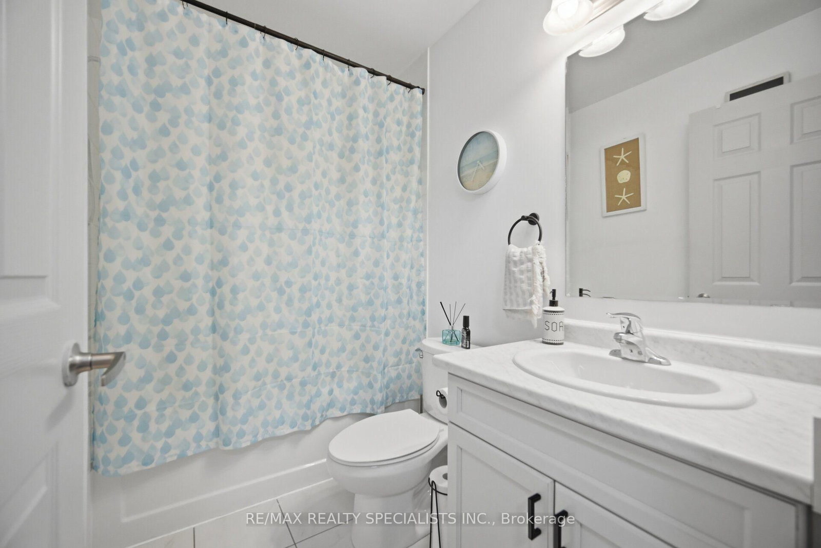 220 Mortimer Crescent • Milton, ON photo 33