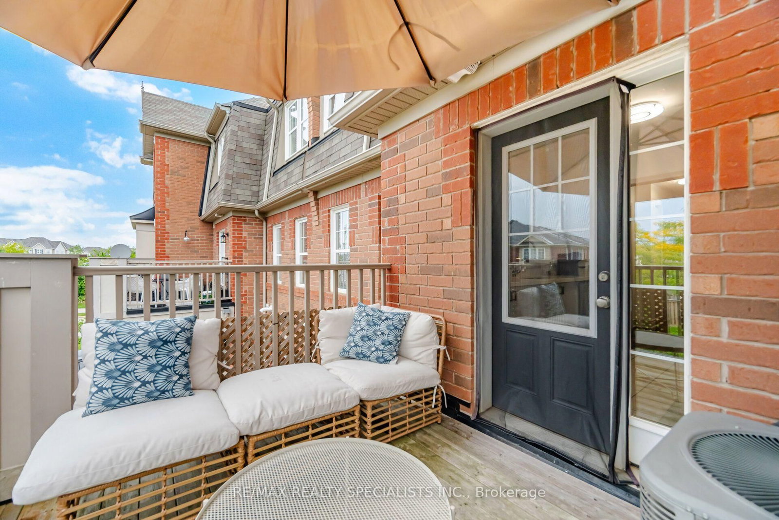 220 Mortimer Crescent • Milton, ON photo 35
