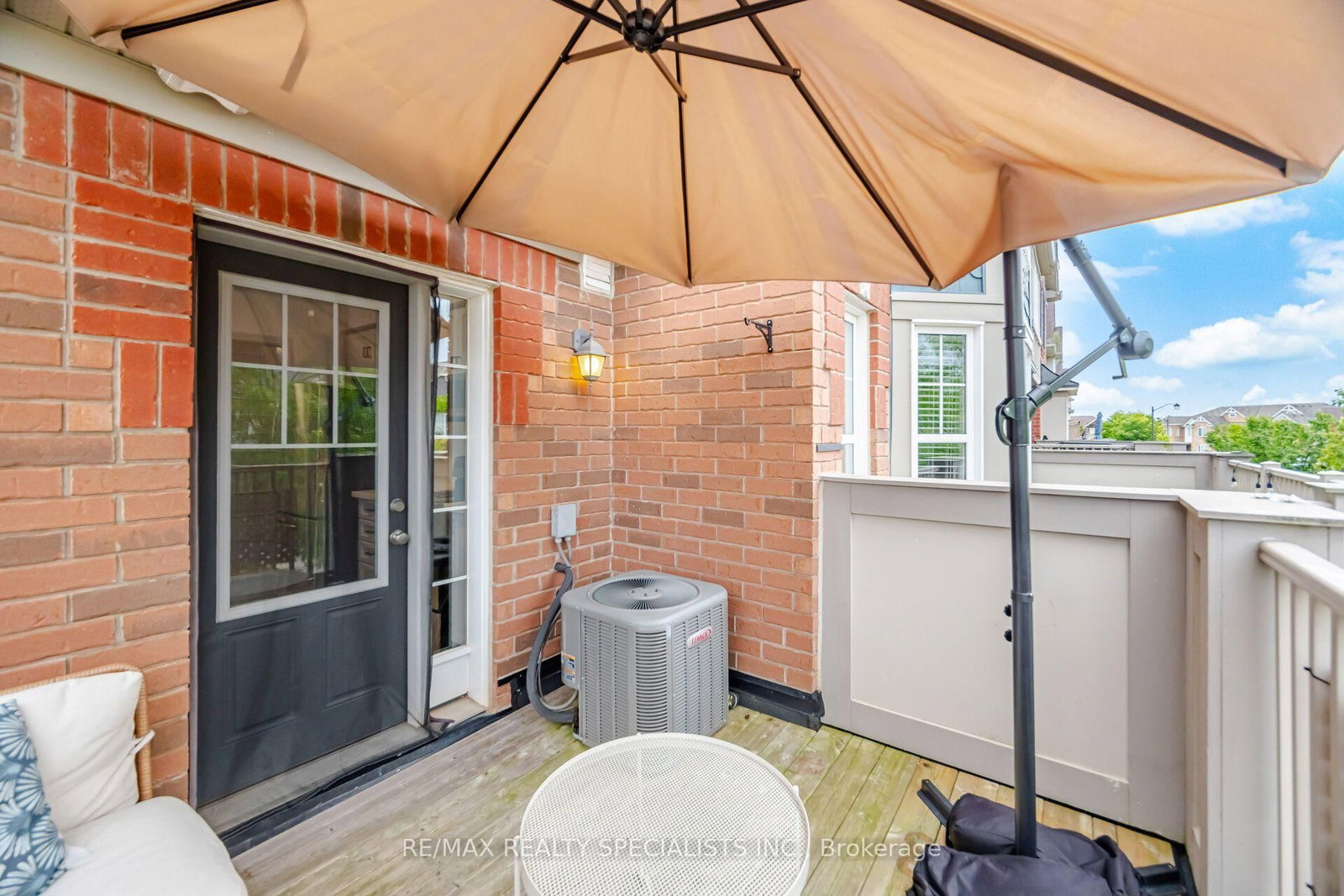 220 Mortimer Crescent • Milton, ON photo 36