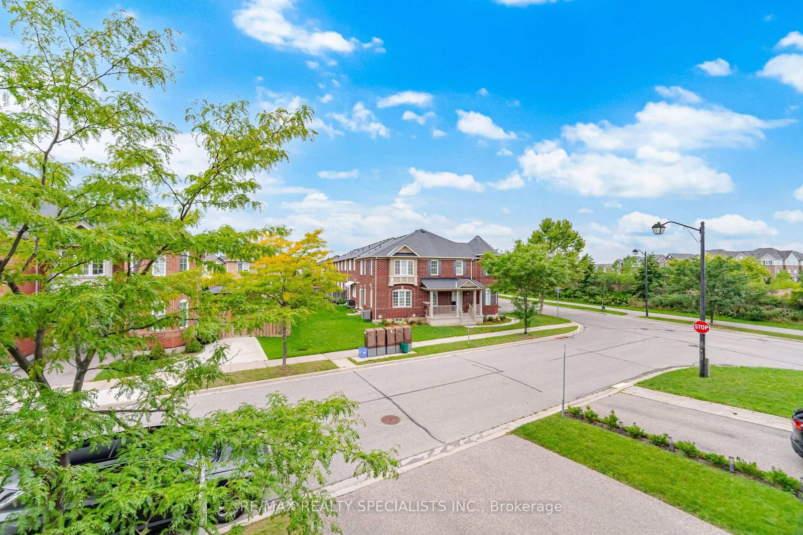 220 Mortimer Crescent • Milton, ON photo 38