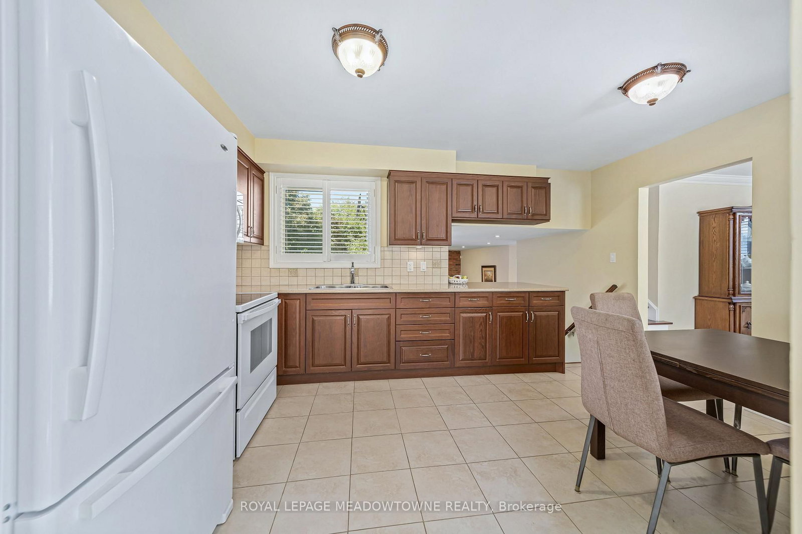 57 Dawson Crescent • Halton Hills, ON photo 14