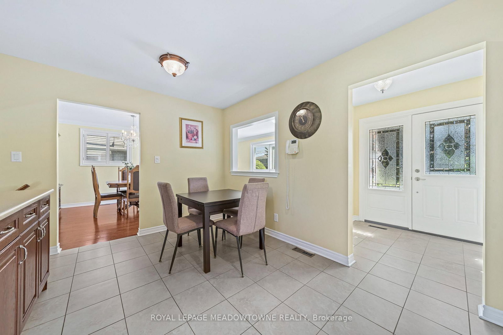 57 Dawson Crescent • Halton Hills, ON photo 15