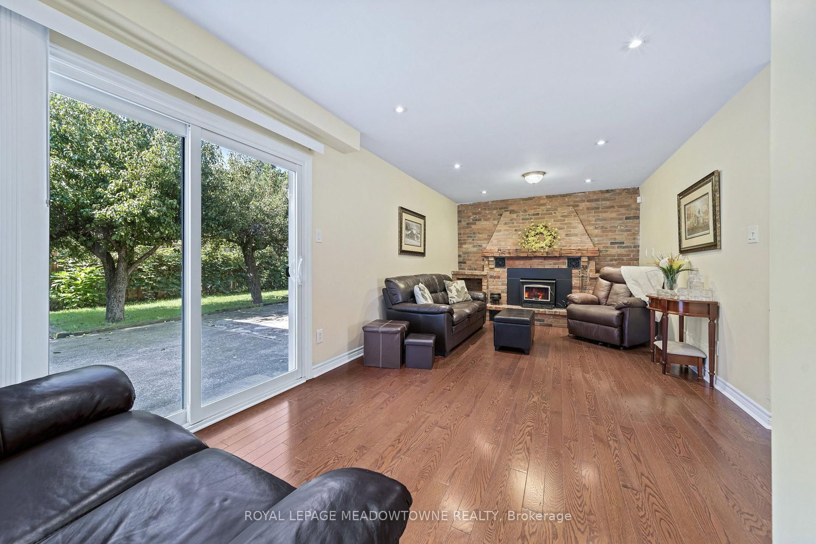 57 Dawson Crescent • Halton Hills, ON photo 17