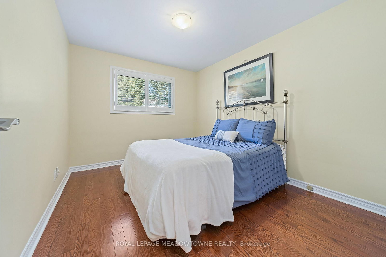 57 Dawson Crescent • Halton Hills, ON photo 22